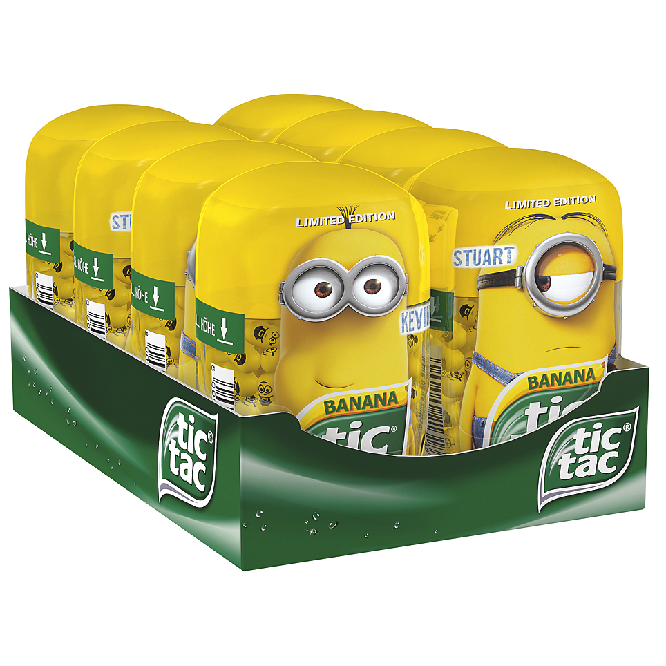 tic-tac-banana-minions-big-pack