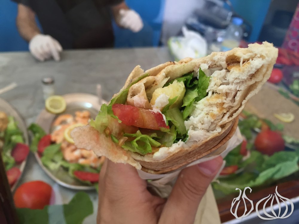 al-sayad-fish-sandwiches-trpoli282015-08-03-09-51-03