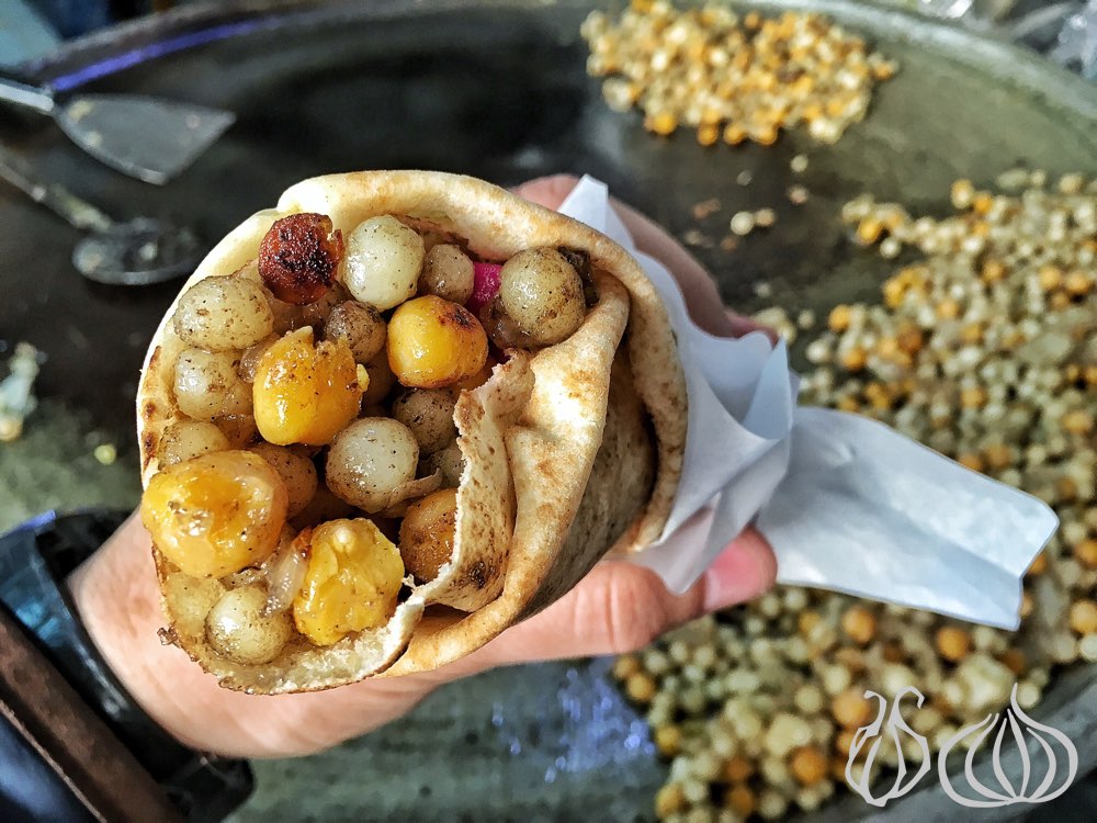 livelovetripoli-nogarlicnoonions-foodie-trail-lebanon1382016-05-28-06-05-05