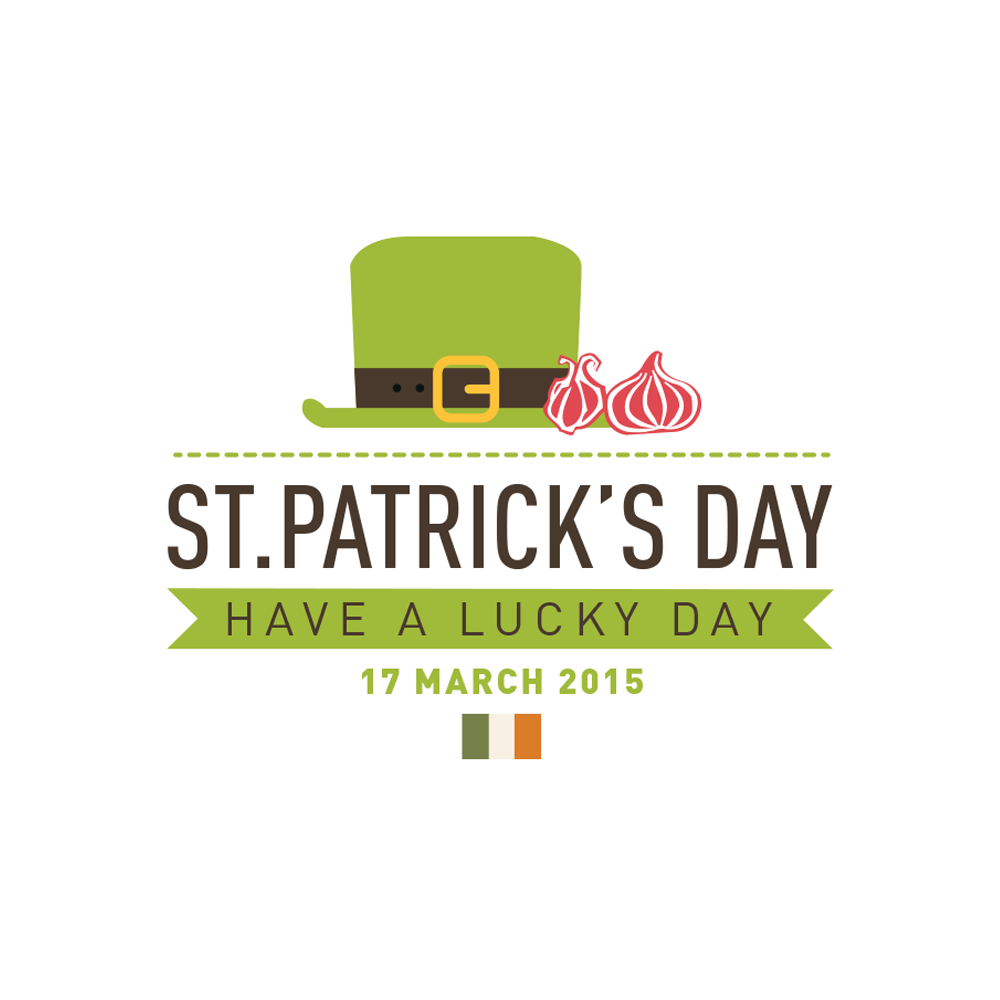 ngno-insta-posts-st-patrick-day-mar-2015