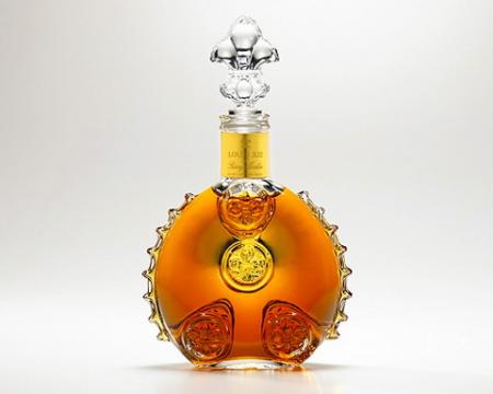 remy-martin-cognac-louis-xiii