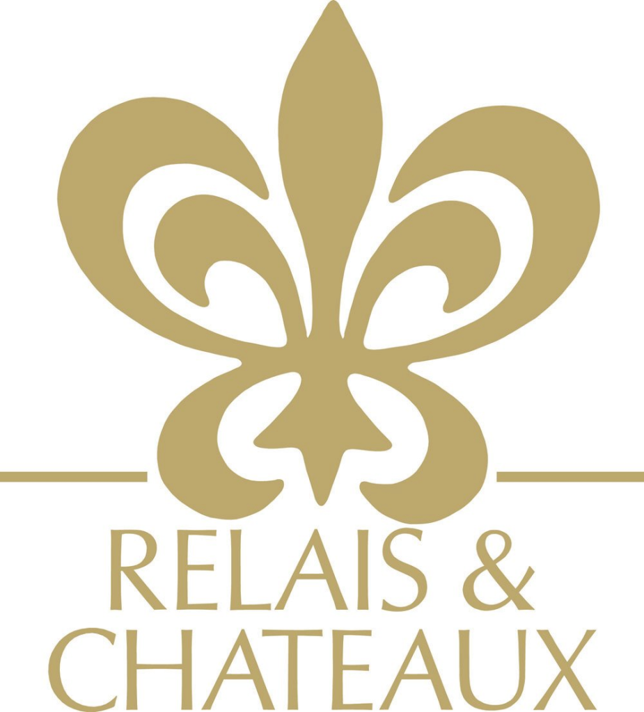 logo-relais-chateaux-fond-transparent