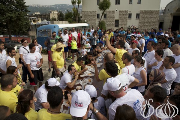 Classic_Burger_Joint_Beirut_Corporate_Games_Competition139