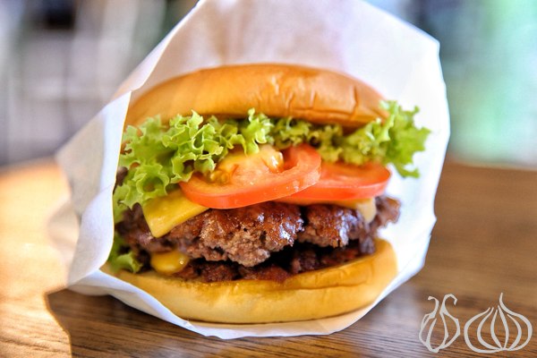 Shake_Shack_Burgers_Beirut105