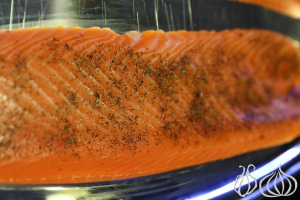 Smoked_Salmon_Lebanon39