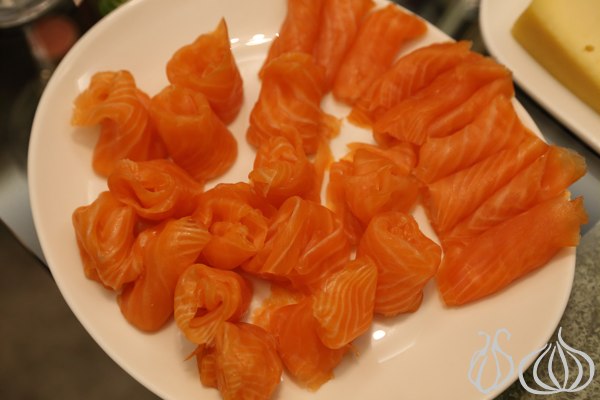 Smoked_Salmon_Lebanon45