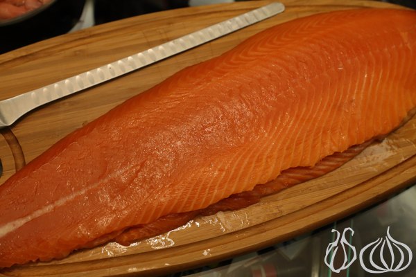 Smoked_Salmon_Lebanon56