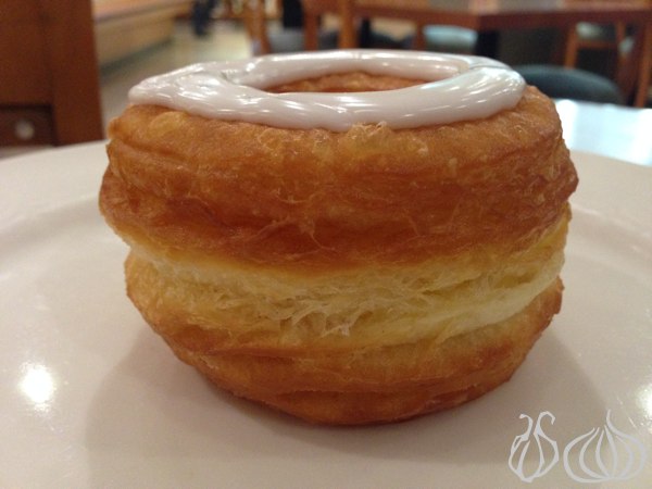 La_Cigale_Cronut_Beirut02