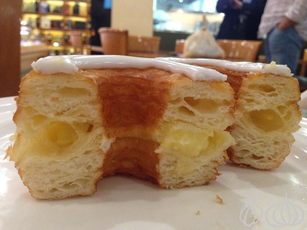 La_Cigale_Cronut_Beirut06