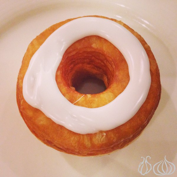 La_Cigale_Cronut_Beirut09