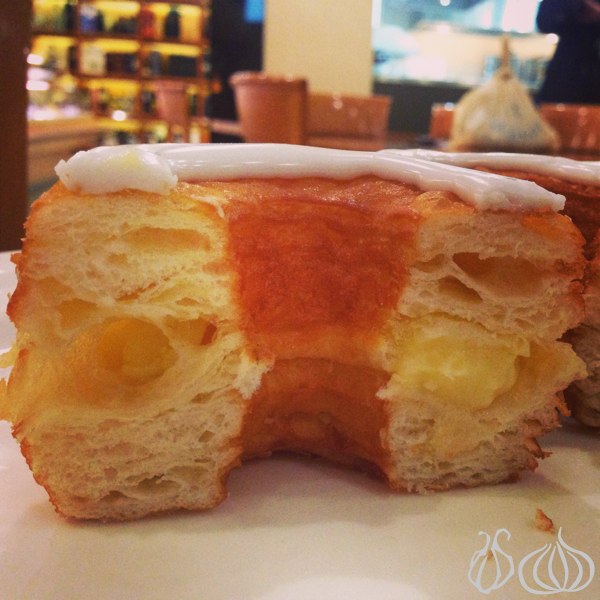 La_Cigale_Cronut_Beirut10