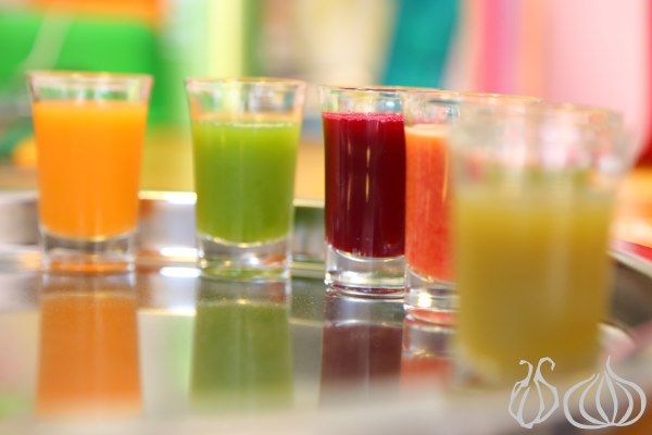 Qi_Juices_Cleanse_Lebanon37