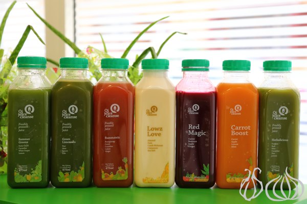 Qi_Juices_Cleanse_Lebanon47