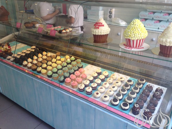 The_Cupcakery_Cupcakes_Beirut27