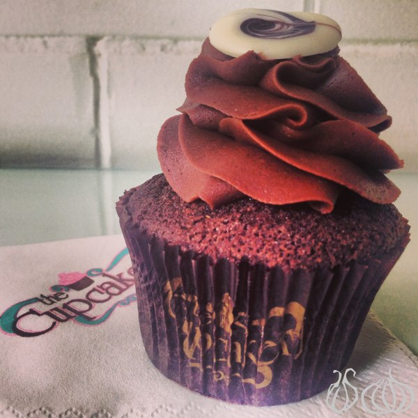 The_Cupcakery_Cupcakes_Beirut62