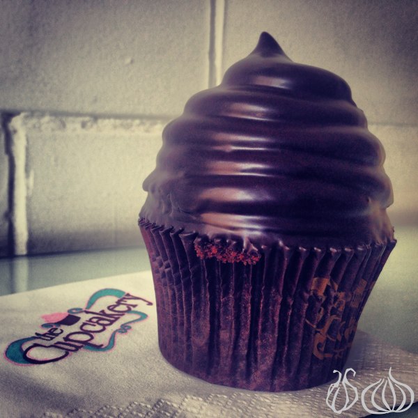 The_Cupcakery_Cupcakes_Beirut64