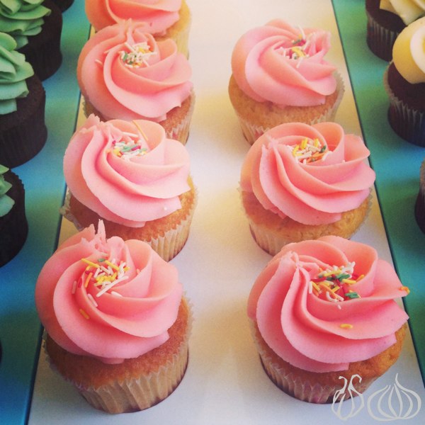 The_Cupcakery_Cupcakes_Beirut65