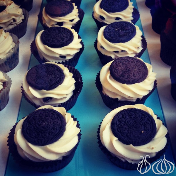 The_Cupcakery_Cupcakes_Beirut66