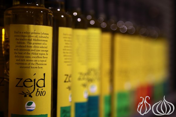 Zejd_Extra_Virgin_Olive_Oil08