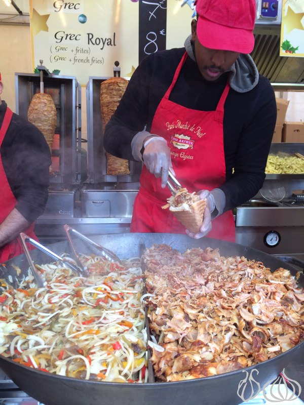 2013_Paris_Christmas_Market090