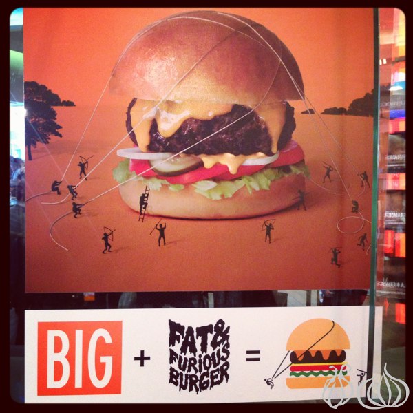 Brasserie_Burger_Publicis40