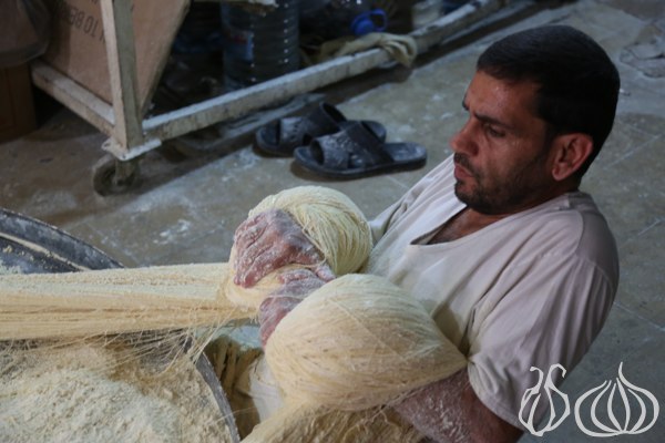 Ghazl_Banet_Cotton_Candy_Production_Lebanon21