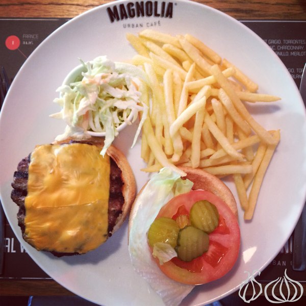 Magnolia_Urban_Cafe_Le_Mall_Dbayeh54