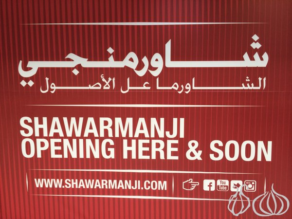 Shawarmanji_Le_Mall_Dbayeh_New_Opening2