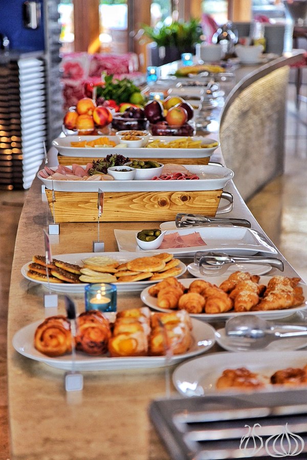 Breakfast_Indigo_Rooftop_Le_Gray_Hotel_Beirut64