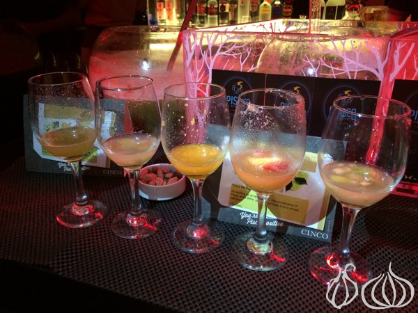 Cinco_Lounge_Pisco_Achrafieh10