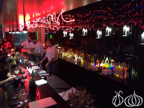 Cinco_Lounge_Pisco_Achrafieh16