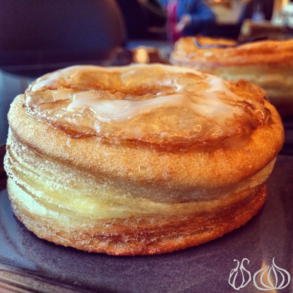 Cronut_Beirut_Lebanon_Four_Seasons32