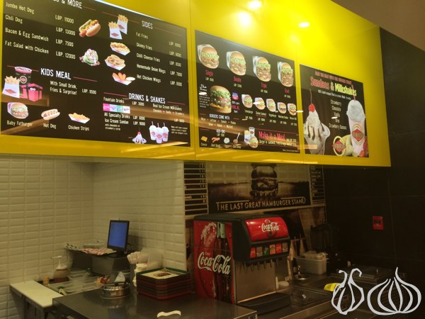 Fatburger_Beirut_City_Centre12