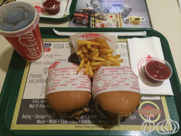 Fatburger_Beirut_City_Centre21