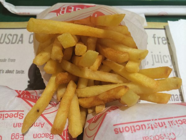 Fatburger_Beirut_City_Centre22