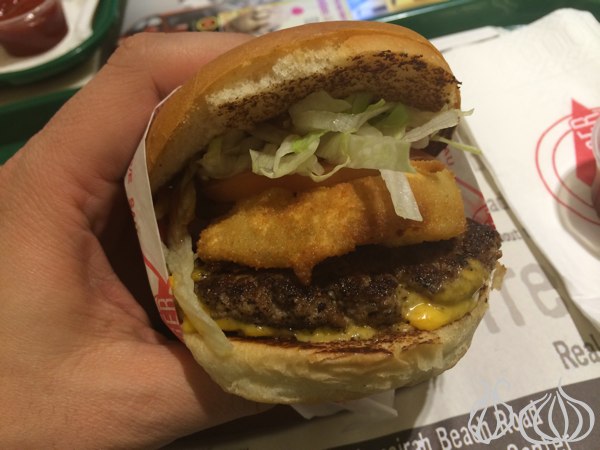 Fatburger_Beirut_City_Centre26