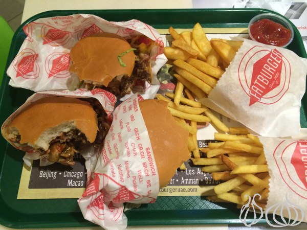 Fatburger_Beirut_City_Centre35