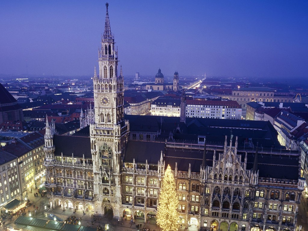 New_Town_Hall,_Munich,_Germany