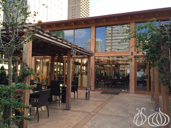 Villaggio_Italian_Restaurant_Beirut55