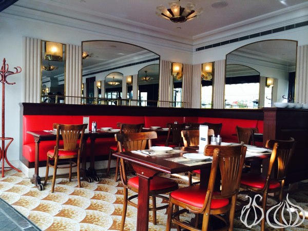 Cafe_De_Flore_ABC_Dbayeh_Lebanon04