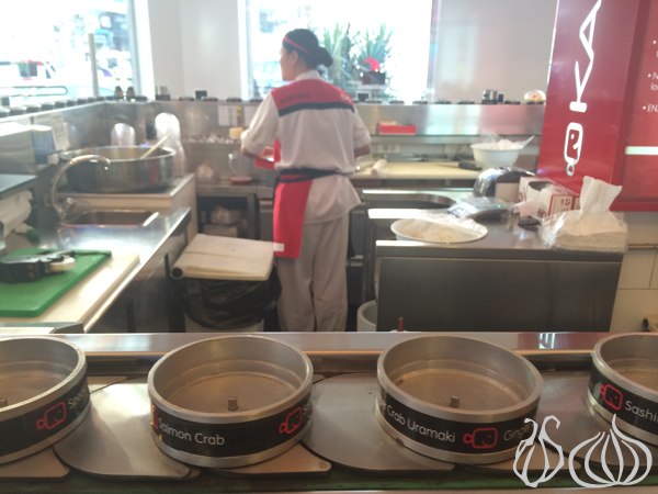 Kaiten_Sushi_Hamra20