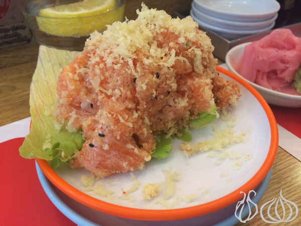 Kaiten_Sushi_Hamra23