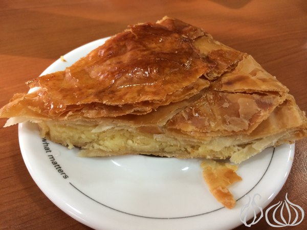 King_Cake_Lebanon05