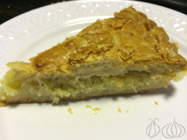 King_Cake_Lebanon15