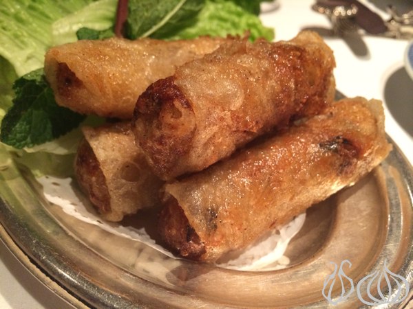 Diep_Chinese_Restaurant_Paris23