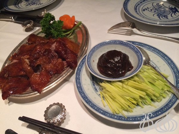 Diep_Chinese_Restaurant_Paris28