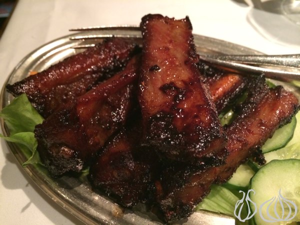 Diep_Chinese_Restaurant_Paris33