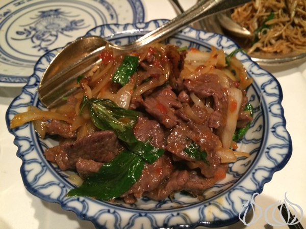 Diep_Chinese_Restaurant_Paris40