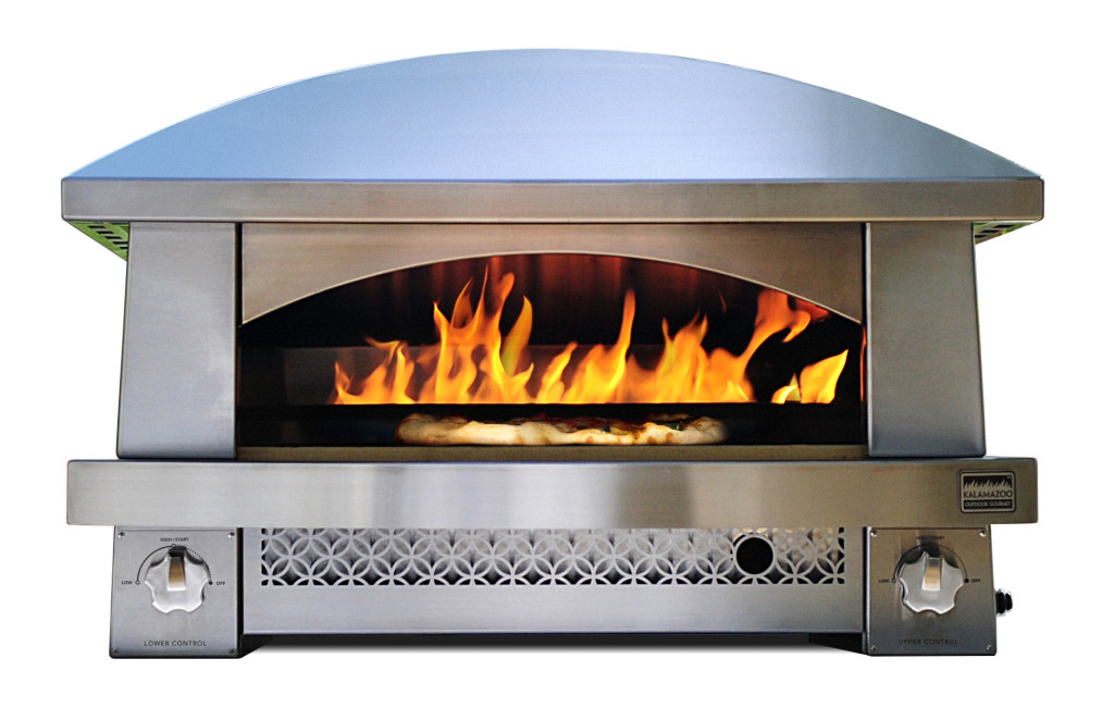 Artisan_Fire_Pizza_Oven_2014_Silo_Kalamazoo_Outdoor_Gourmet-2