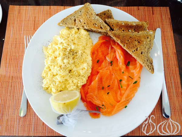 Gordon_Cafe_Beirut_Le_Gray_Hotel_Breakfast11